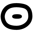 ETA